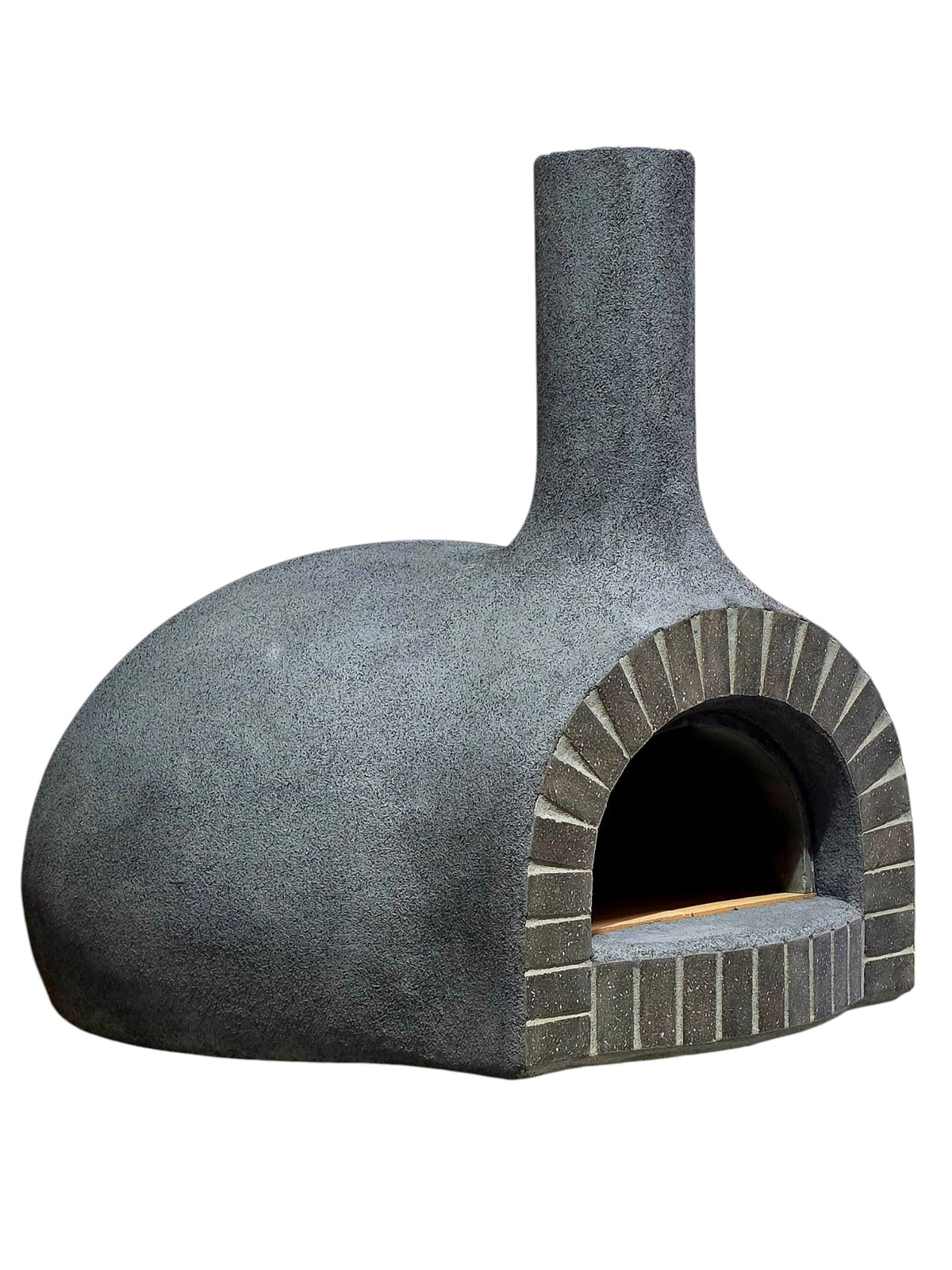 Kiwi Pizza Oven Kitset