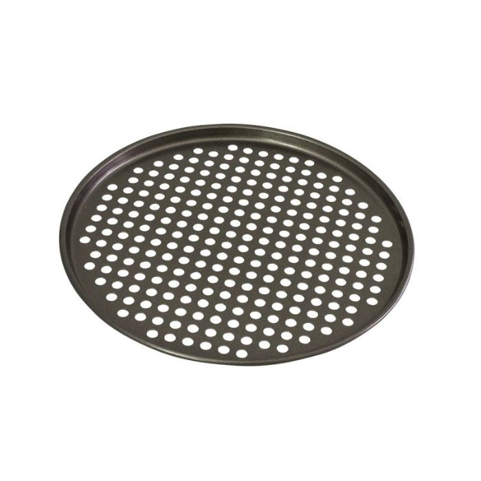 Pizza Crisper