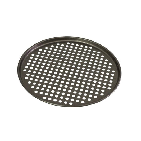 Pizza Crisper