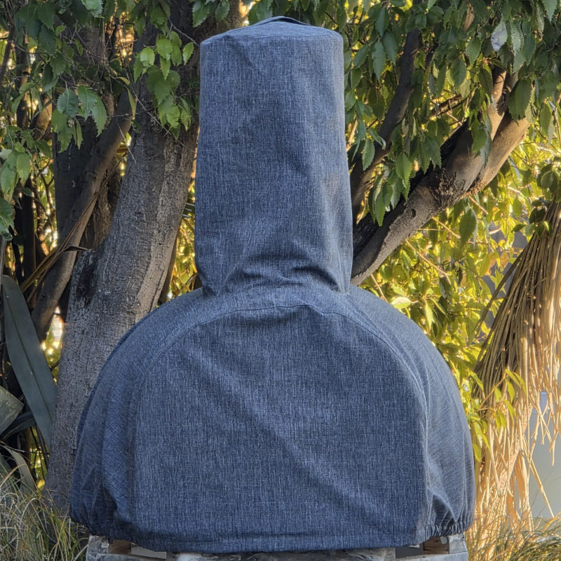 Pizza Oven Cover - PRE-ORDER ONLY