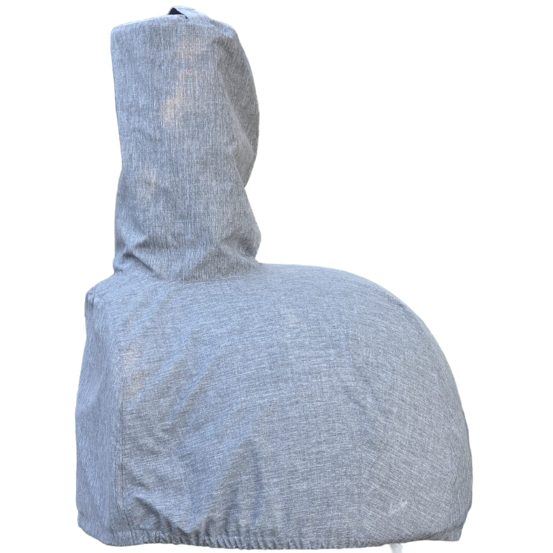 Pizza Oven Cover - PRE-ORDER ONLY