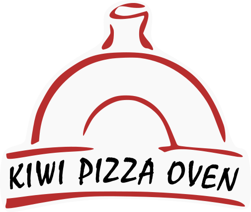 Kiwi Pizza Oven