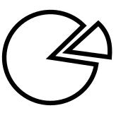 feature-item-2