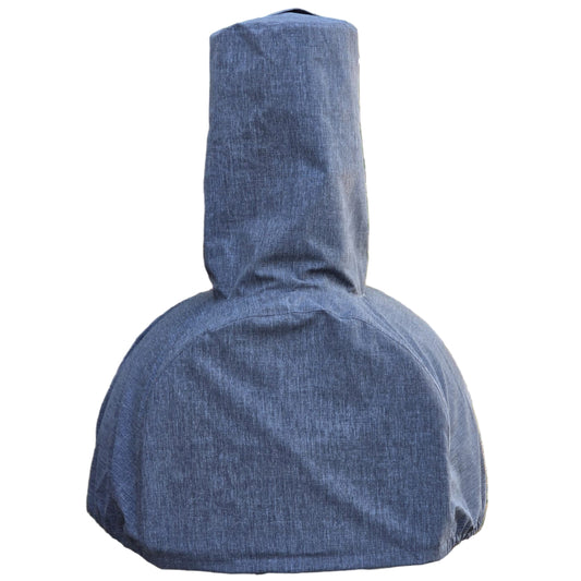 Pizza Oven Cover - PRE-ORDER ONLY