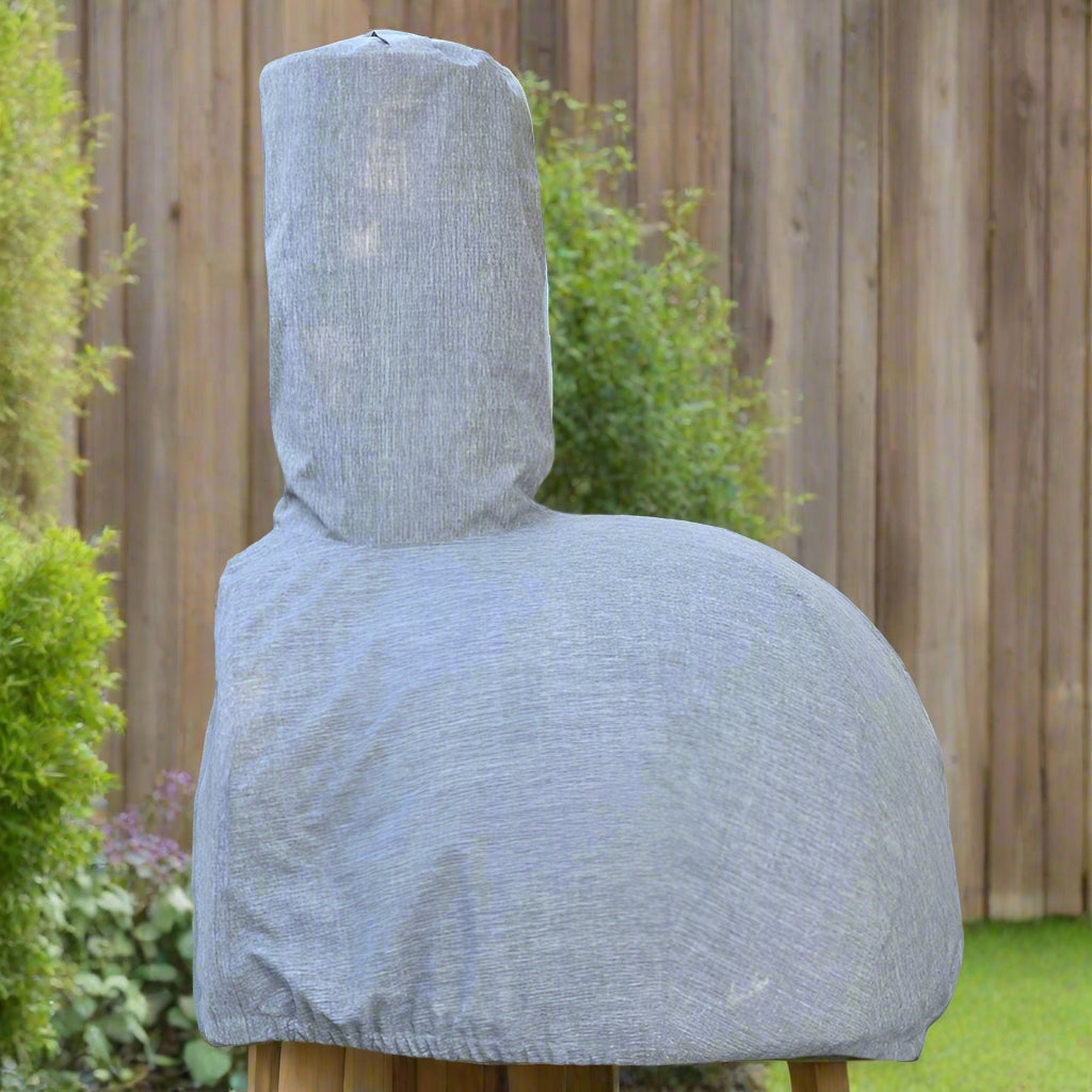 Pizza Oven Cover - PRE-ORDER ONLY